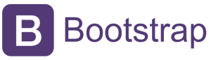 Bootstrap