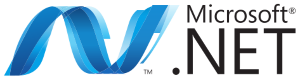.NET