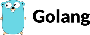 Golang