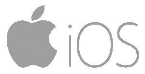 iOS