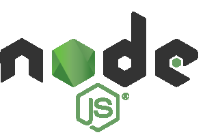 Node.js
