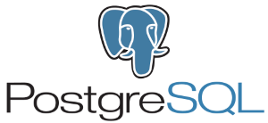 PostgreSQL