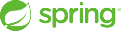 Spring Framework