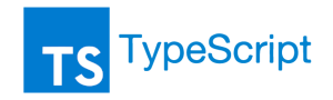 Typescript
