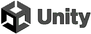 Unity